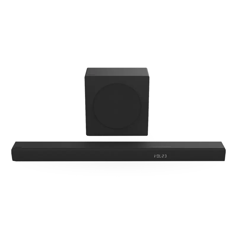 Soundbar Hisense HS5100 Negru