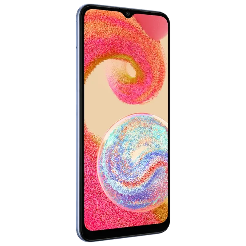 Смартфон Samsung Galaxy A04e, 3 ГБ / 32ГБ
