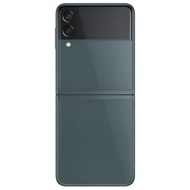 Смартфон Samsung Galaxy Flip3,