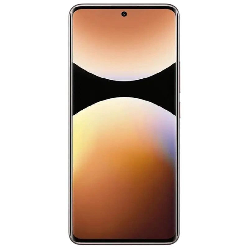 Смартфон Xiaomi Redmi Note 14 Pro+, 12 ГБ / 512ГБ