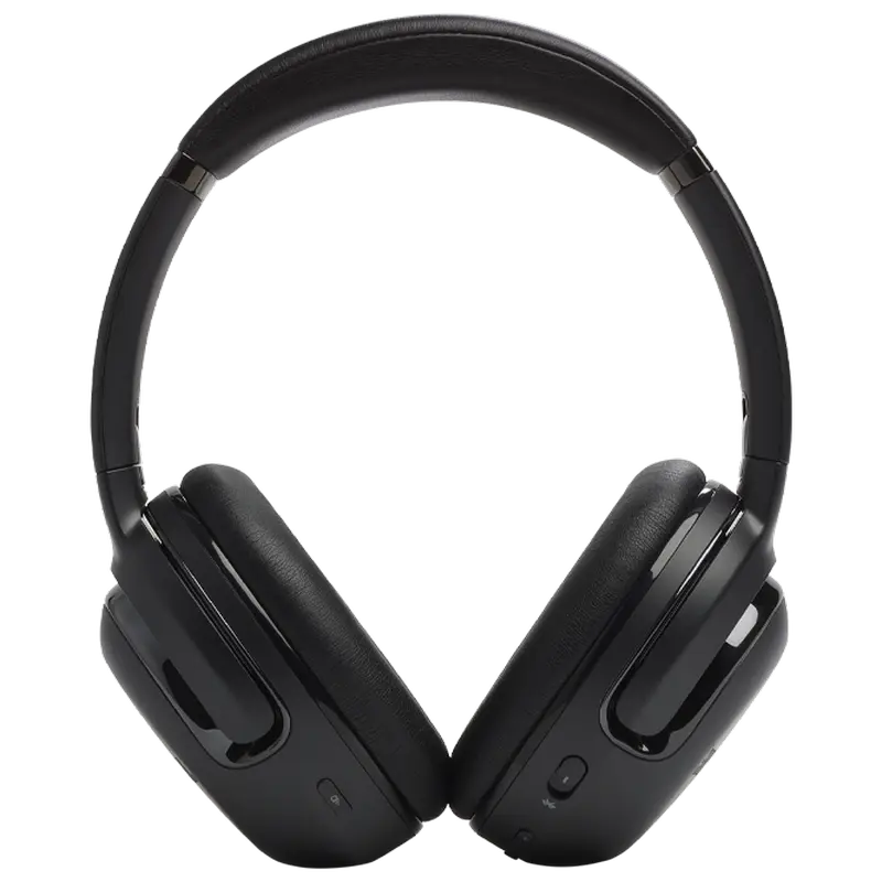 Наушники JBL Tour One M2 Чёрный