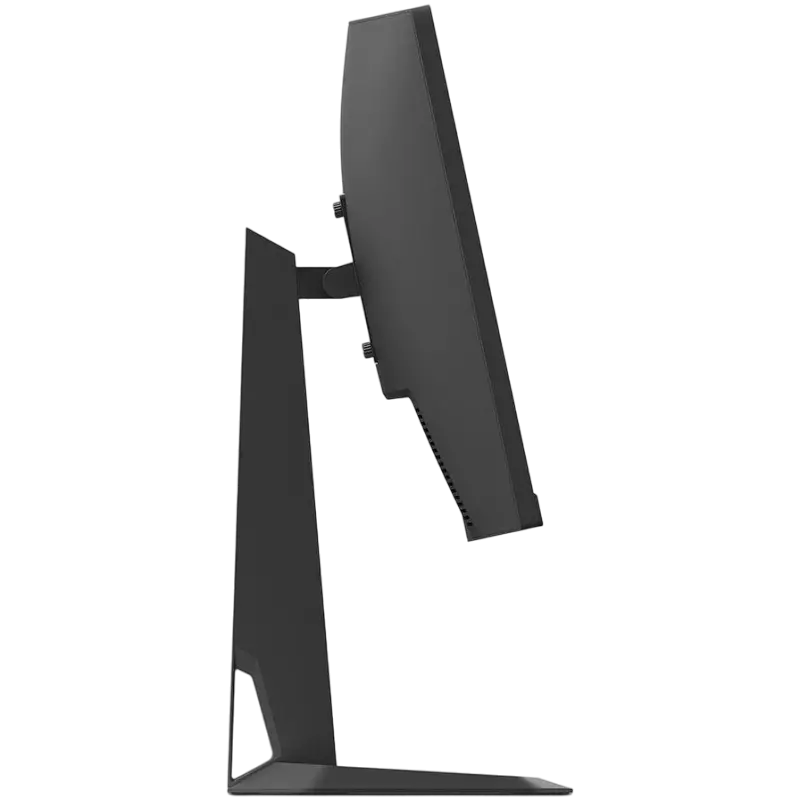 Игровой монитор Lenovo G27c-30 Чёрный