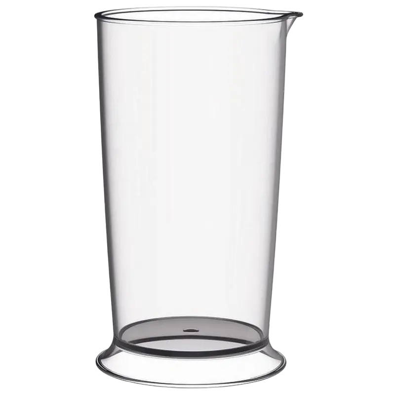 Погружной блендер Tefal Optichef HB643138 Белый