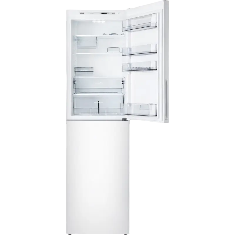 Frigider Atlant XM 4625-501 Alb
