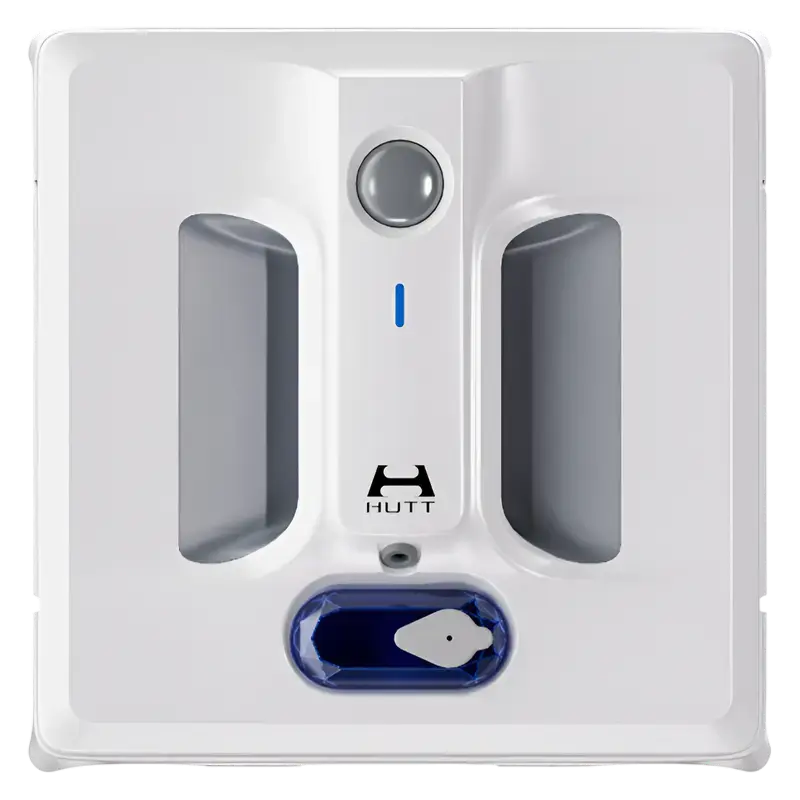 Робот-стеклоочиститель HUTT A1 2.0 Белый