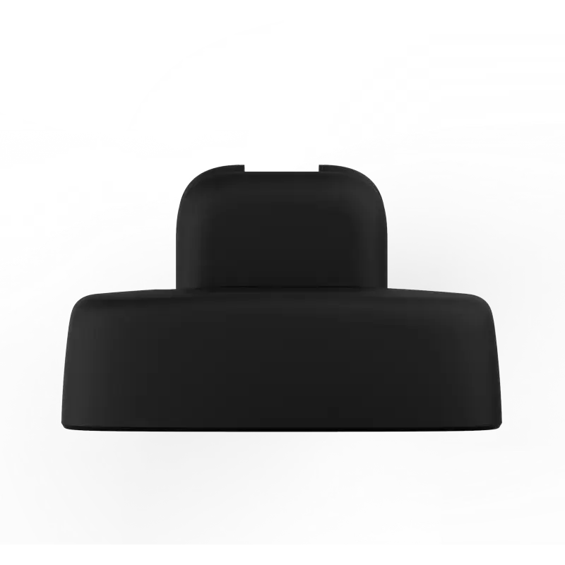 Веб-камера ASUS C3 Черный