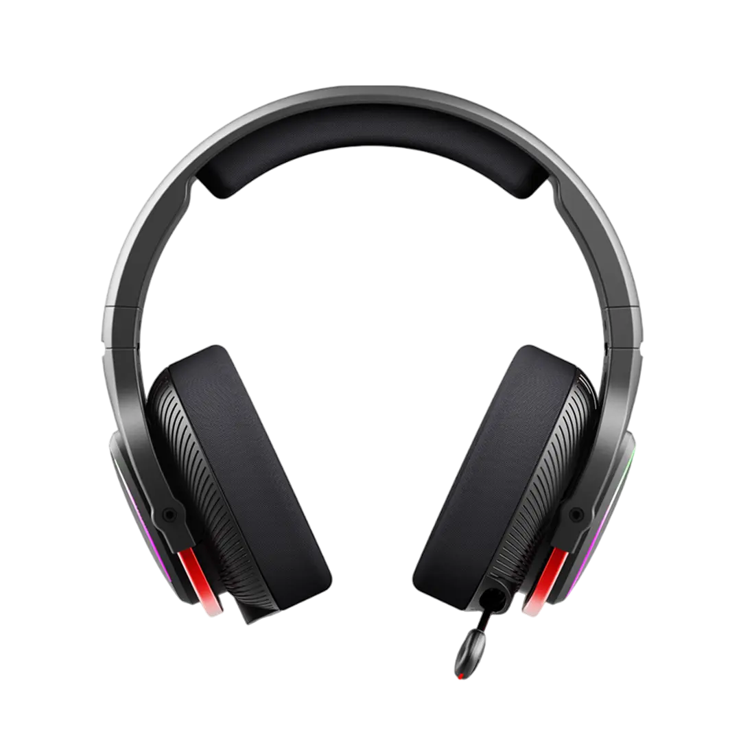 Căști Bloody MR710 Negru