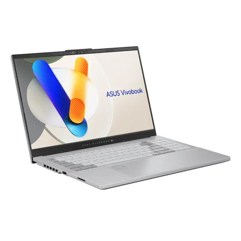 Laptop ASUS Vivobook Pro 15 OLED N6506MV Earl Grey