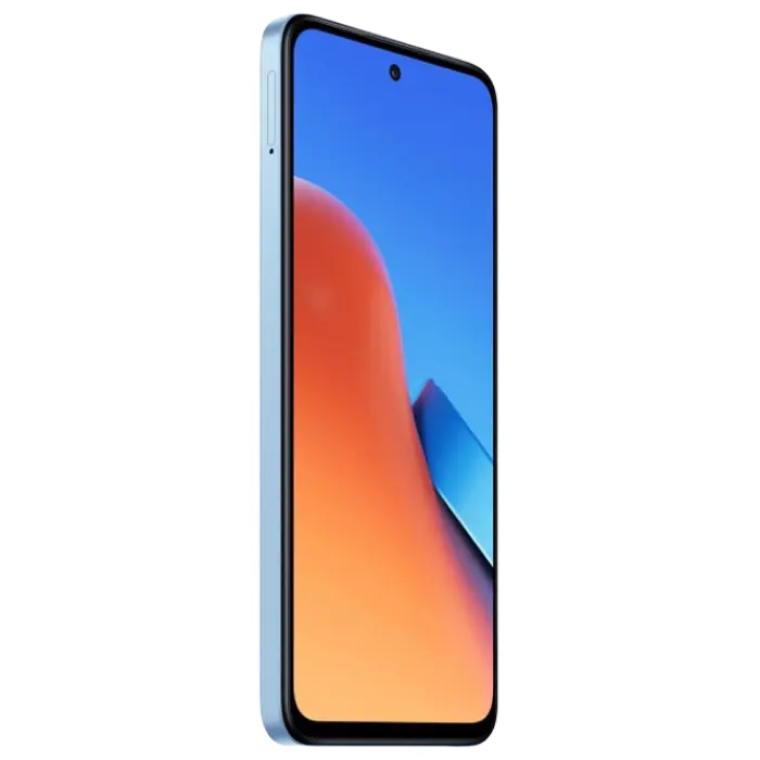 Смартфон Xiaomi Redmi 12, 4 ГБ / 128ГБ