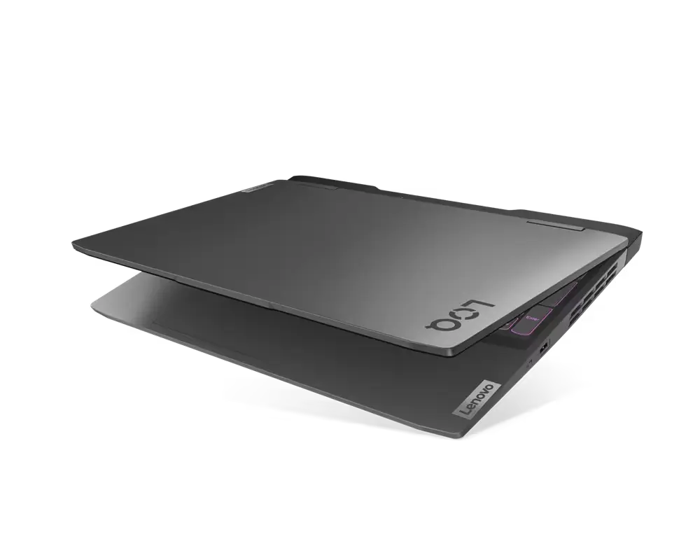 Lenovo LOQ 15IRH8