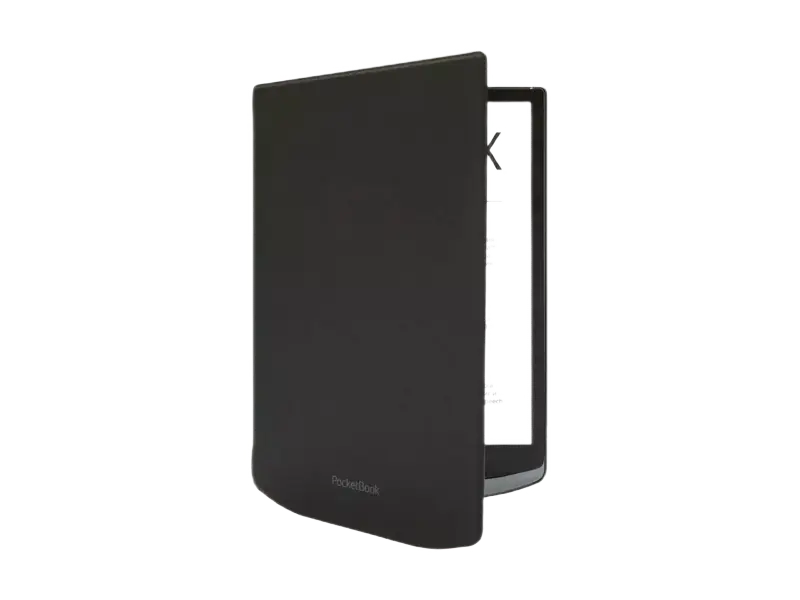 Чехол для электронной книги PocketBook Origami Shell 10.3" Чёрный