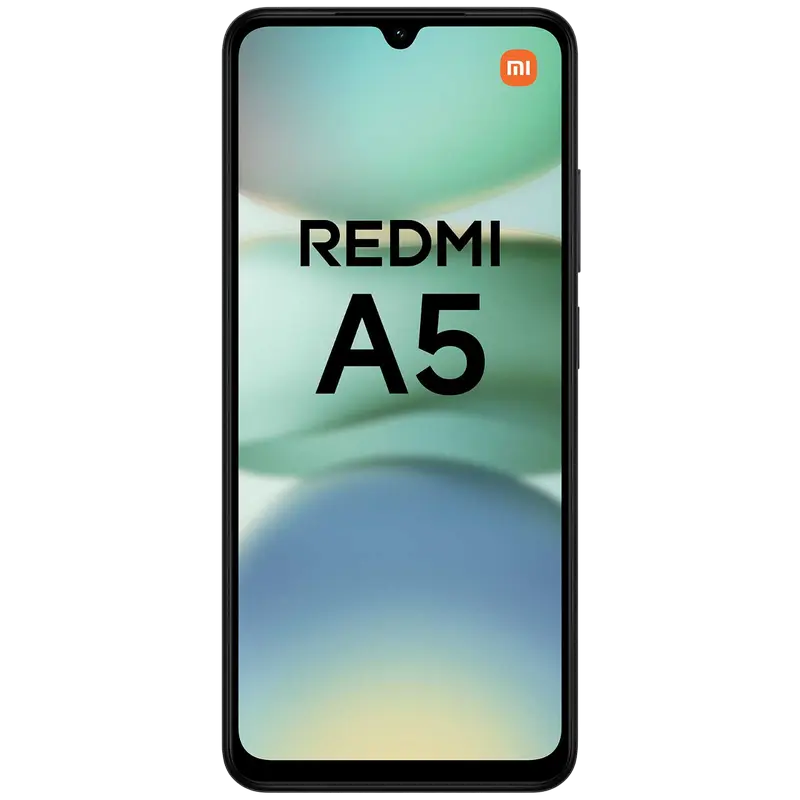 Смартфон Xiaomi Redmi A5, 3 ГБ / 64ГБ
