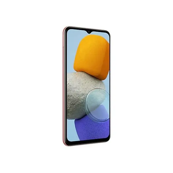 Смартфон Samsung Galaxy M23,