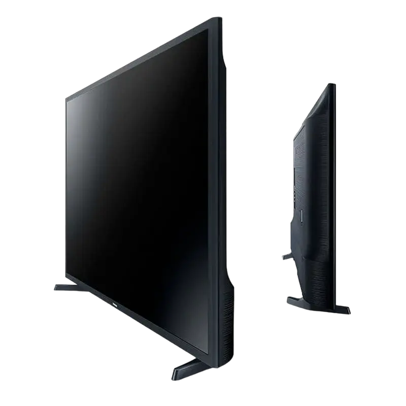 32" LED SMART TV Samsung UE32T4570AUXUA Negru