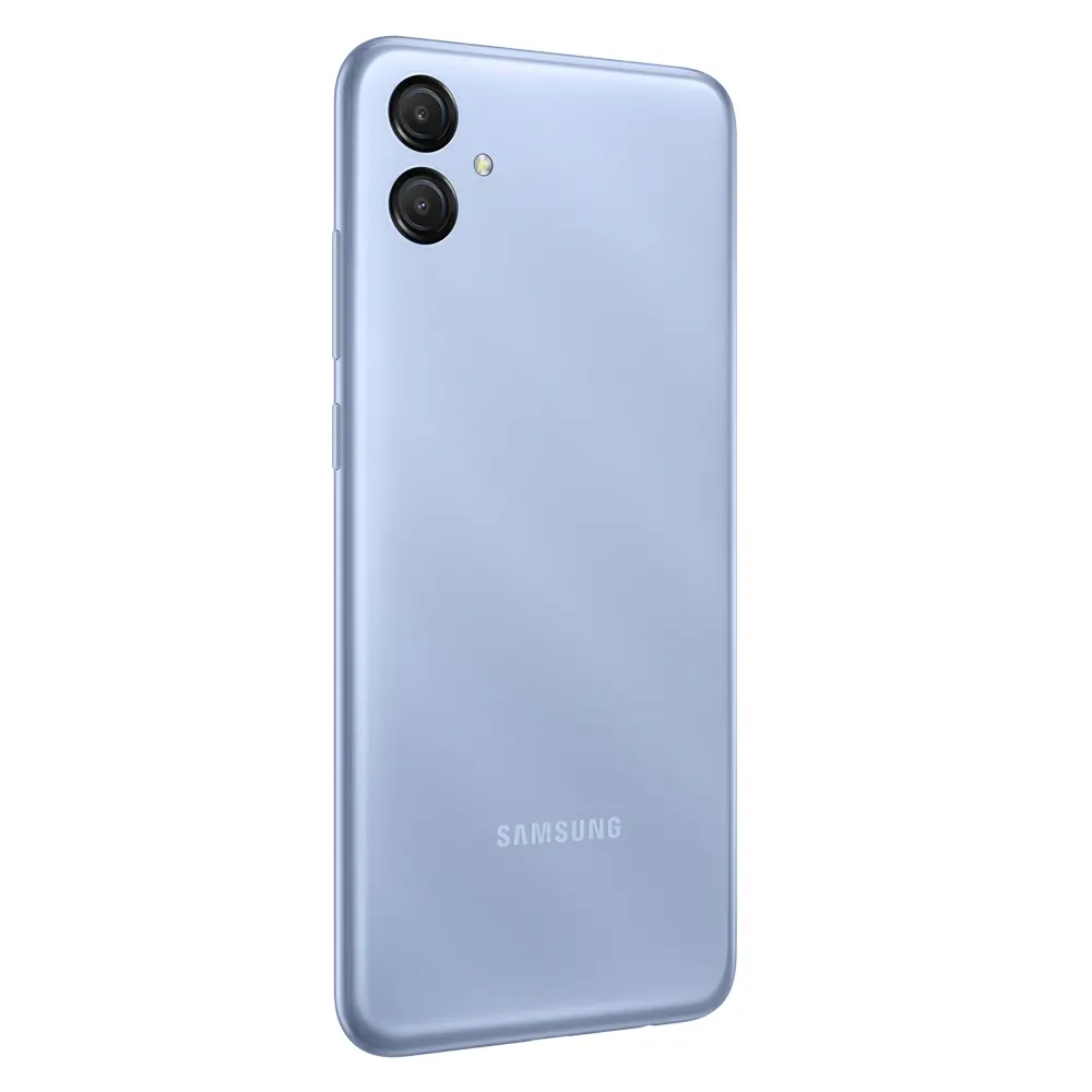 Смартфон Samsung Galaxy A04e, 3 ГБ / 32ГБ