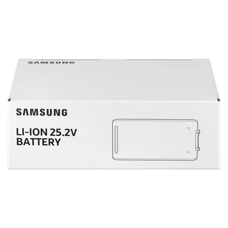 Аккумуляторная батарея Samsung VCA-SBTA95/VT