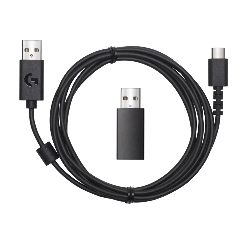 Игровой руль Logitech Driving Force Racing G29 + G435 Чёрный