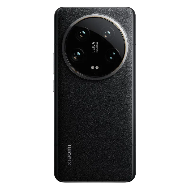 Smartphone Xiaomi 14 Ultra, 16 GB / 512GB