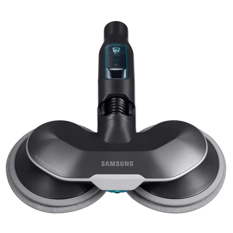 Вертикальный Пылесос Samsung VS80F28DGS/UK Бежевый