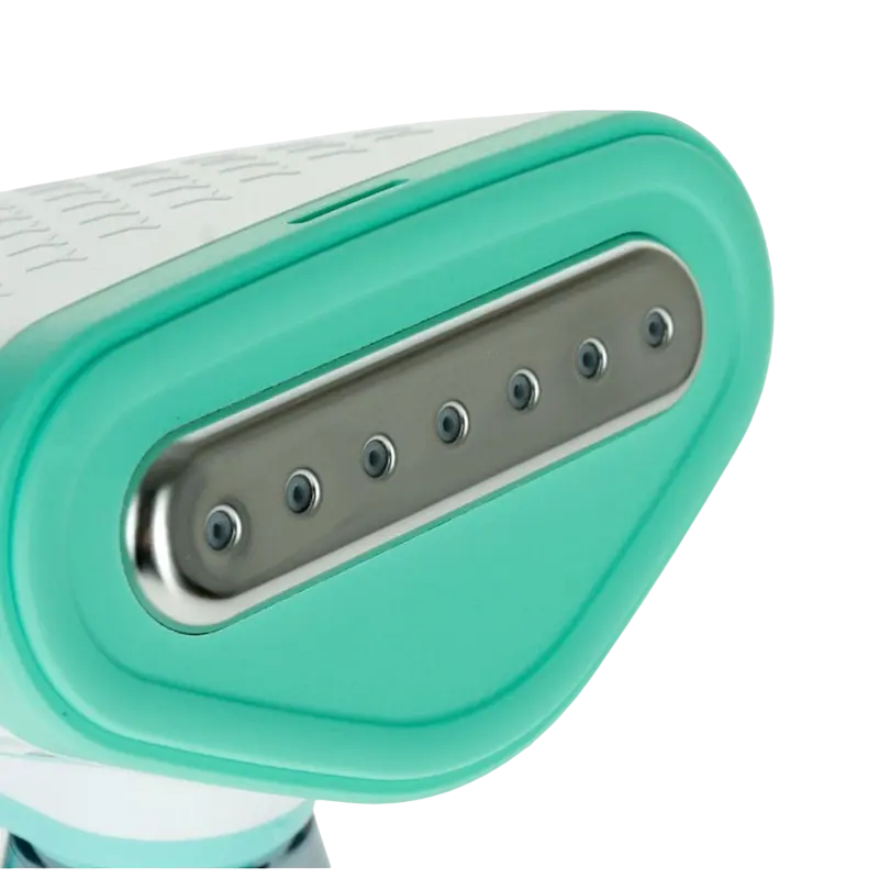 Ручной отпариватель Polaris PGS1518CA Белый