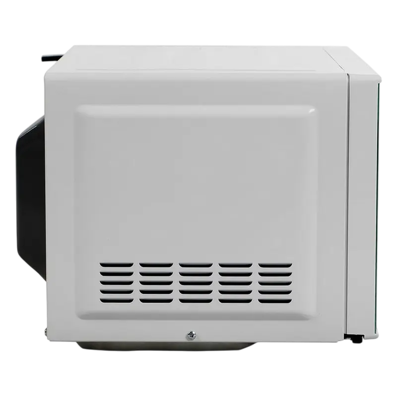 Cuptor cu microunde Panasonic NN-ST251WZUE Alb