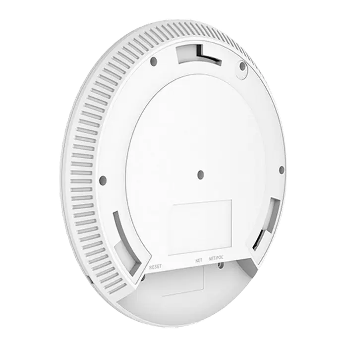 Беспроводная точка доступа Grandstream GWN7664 Белый