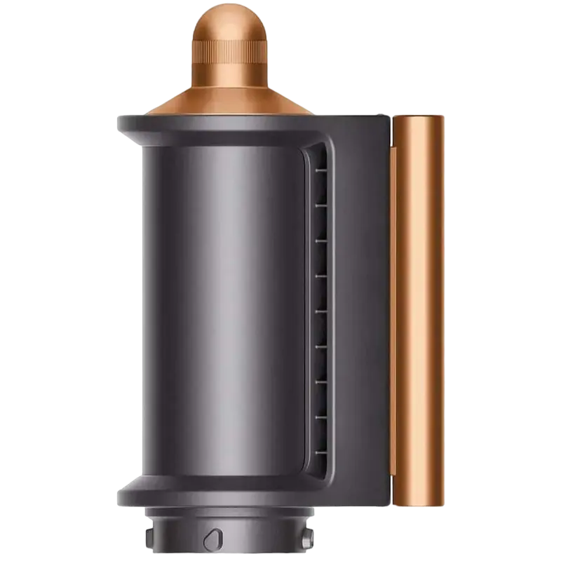 Стайлер Dyson Airwrap HS05 Complete Long Nickel | Copper