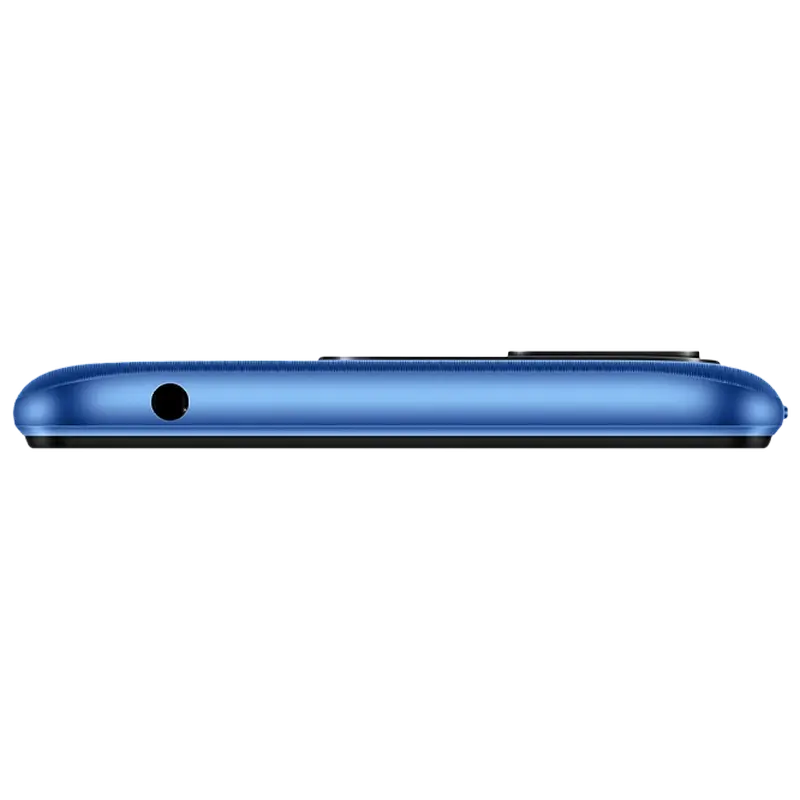 Смартфон Xiaomi Redmi 10A, 4 ГБ / 128ГБ