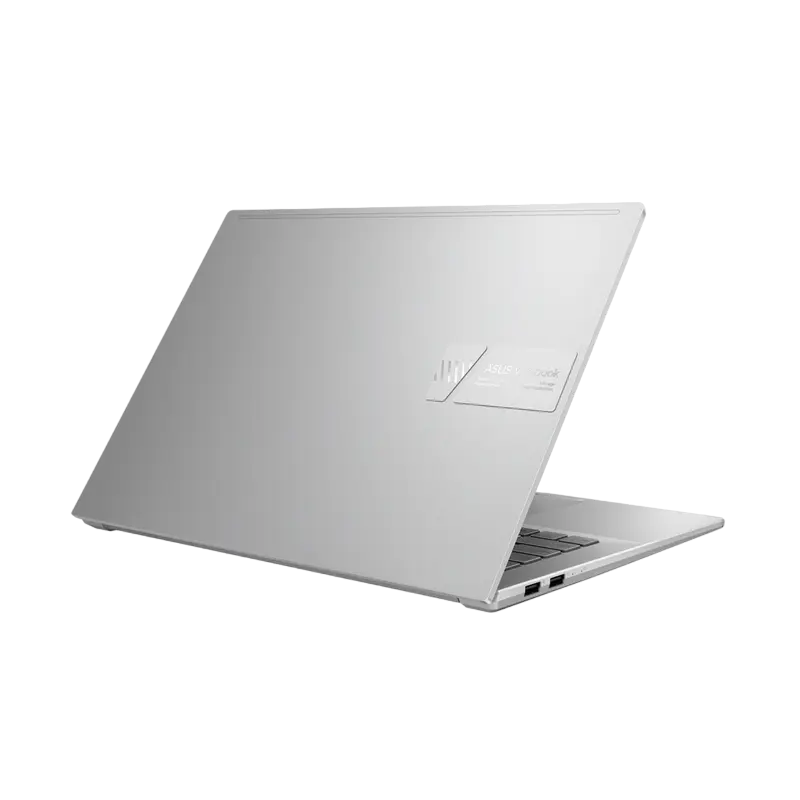 ASUS Vivobook Pro 14X OLED N7400PC