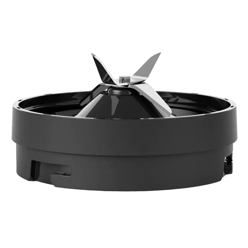 Стационарный блендер Electrolux E4SB1-4ST Нержавеющая сталь