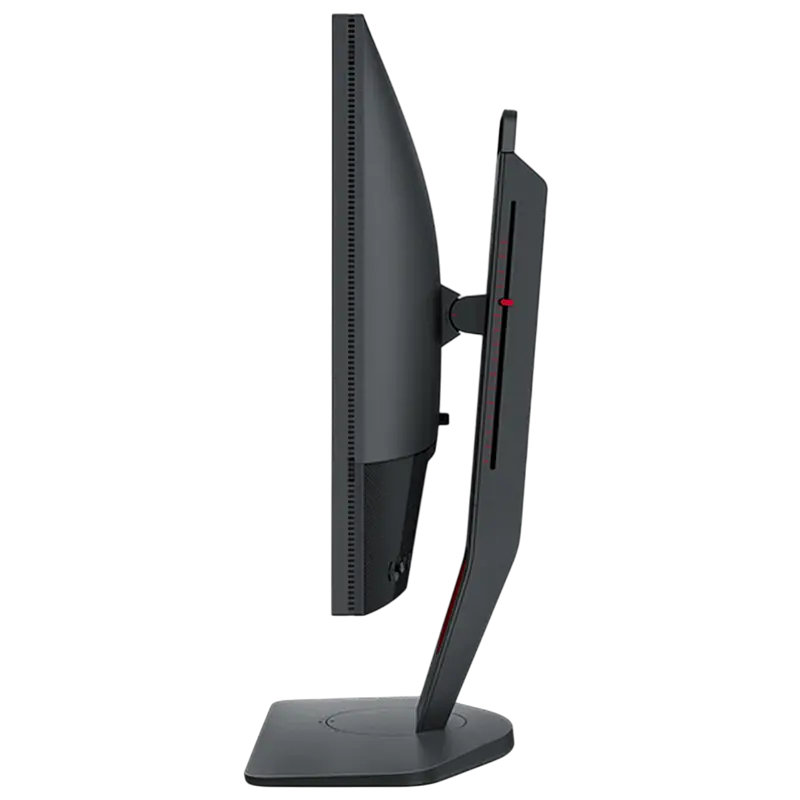 Игровой монитор BenQ Zowie XL2540K Чёрный