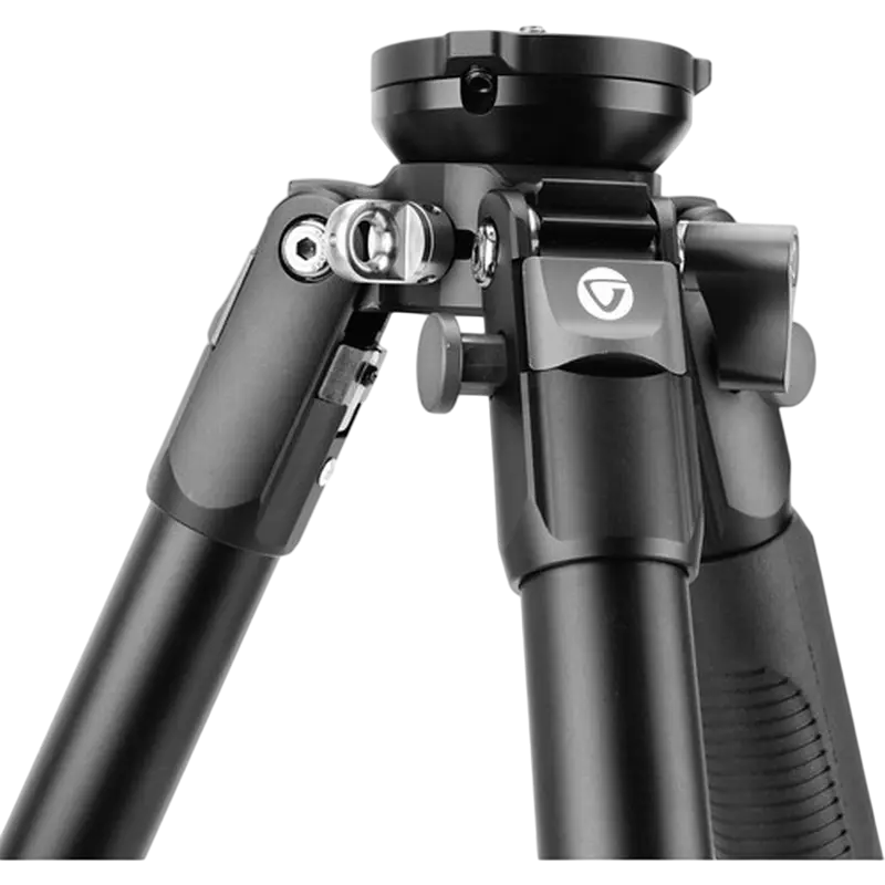 Штатив для видеокамер Vanguard ALTA PRO 3VL 303AV18 Черный