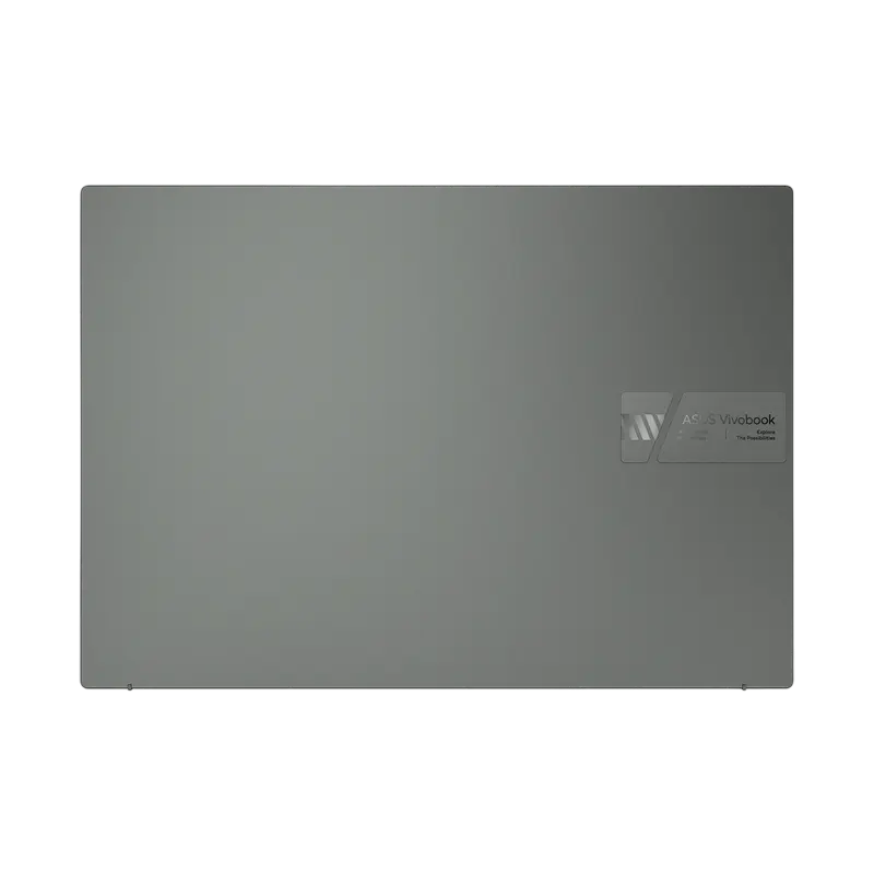 Ноутбук ASUS Vivobook S 16X M5602QA Sand Grey