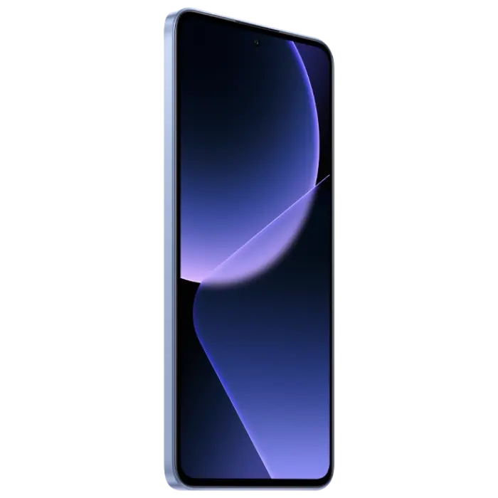 Смартфон Xiaomi 13T, 8 ГБ / 256ГБ