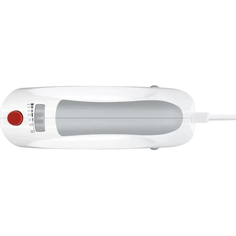 Миксер ручной Bosch MFQ3530 Белый
