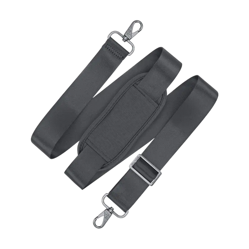 Сумка для ноутбука Rivacase Central Серый