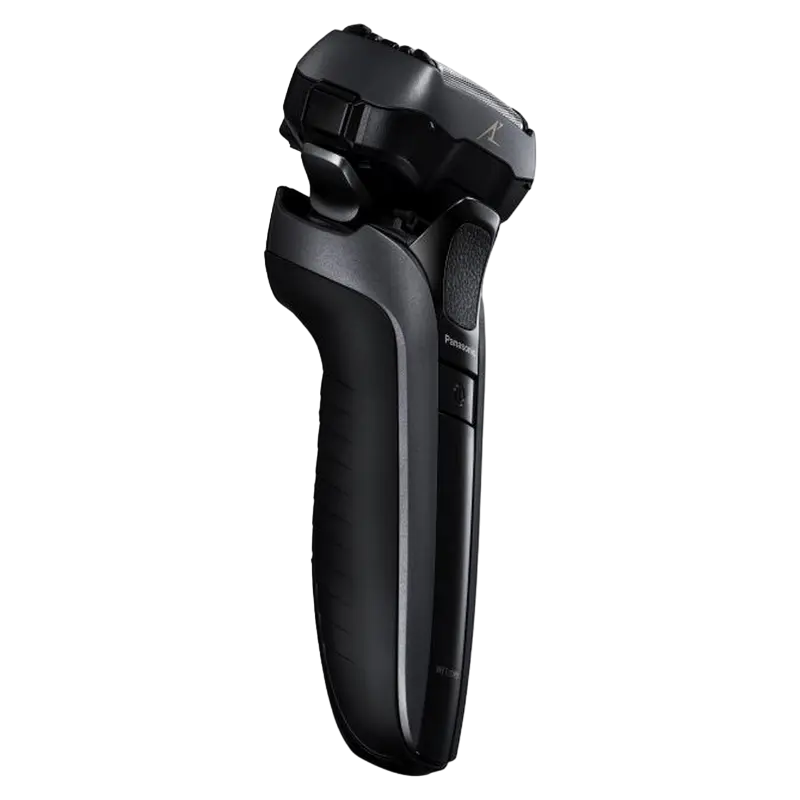 Электробритва мужская Panasonic ES-LV6U Чёрный