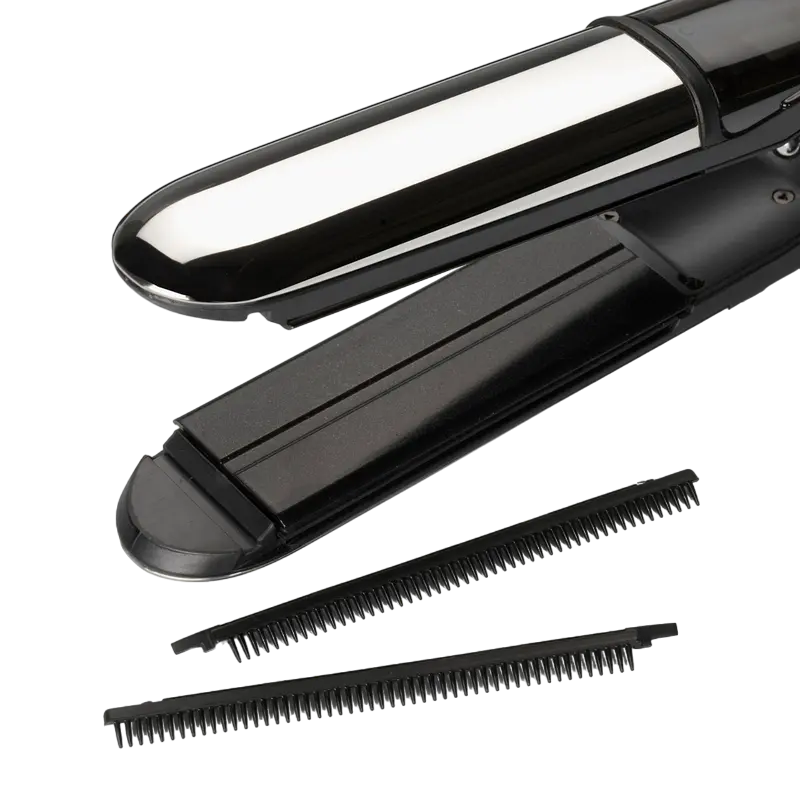 Утюжок для волос BaByliss ST496E