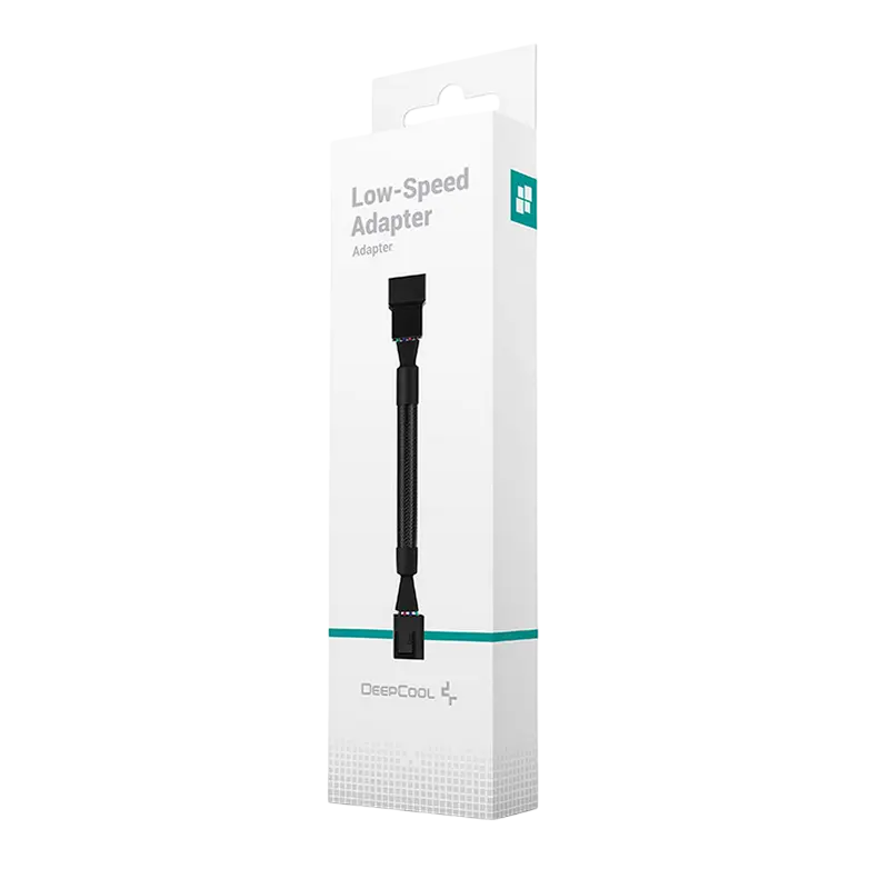 Контроллер вентиляторов Deepcool R-LSP-FAN