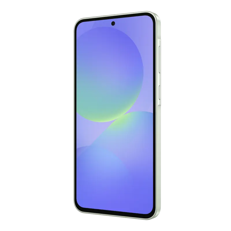 Смартфон Samsung Galaxy A36, 6 ГБ / 128ГБ