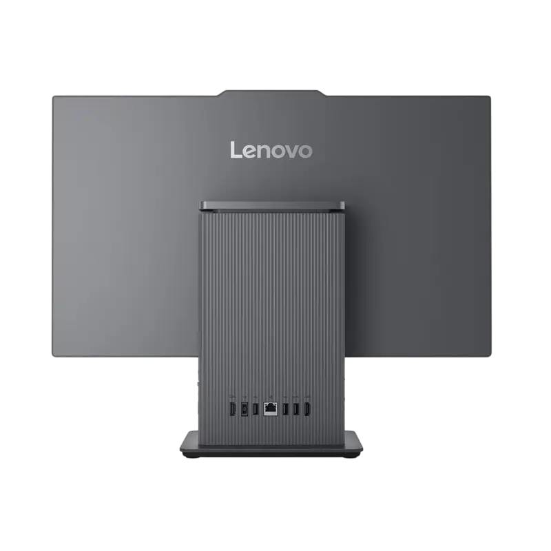 Моноблок Lenovo IdeaCentre 3 24IRH9 16 ГБ 512GB