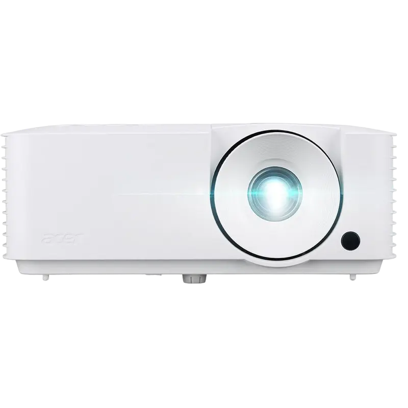 Лазерный проектор Acer XL2330W DLP Белый