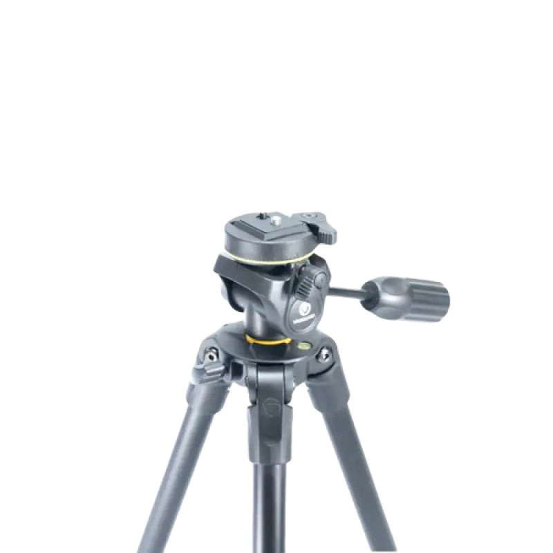 Vanguard VESTA 233AP