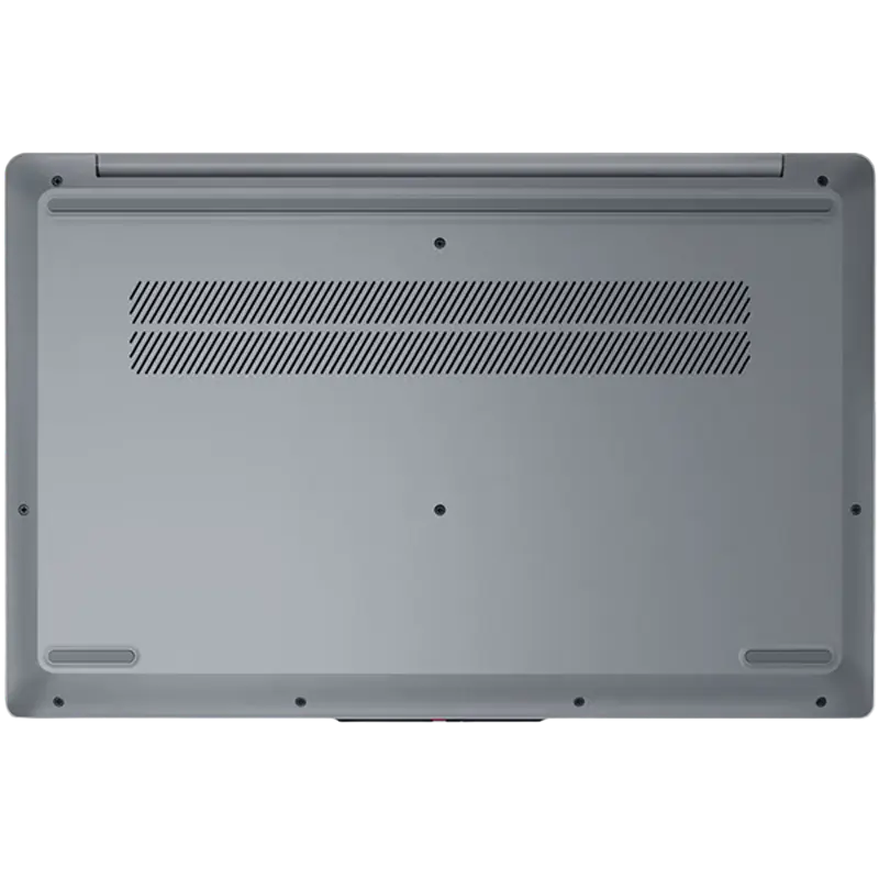 Lenovo IdeaPad Slim 3 15IAH8