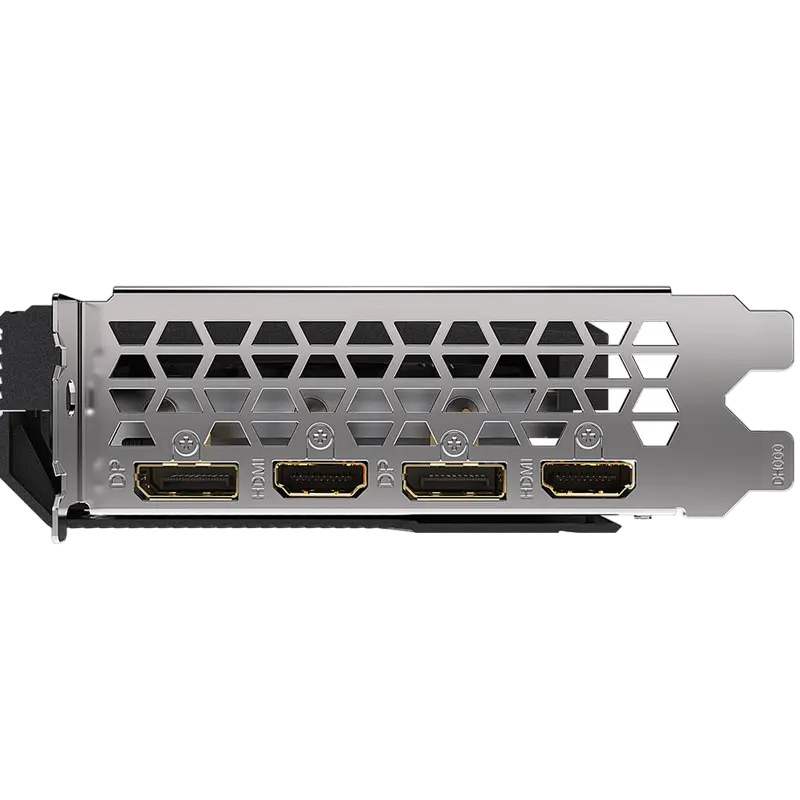 Calculator de jocuri Ultra PC09317