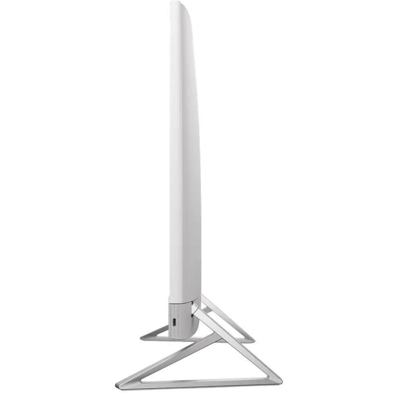 Моноблок DELL EC27250 32 ГБ 1024GB