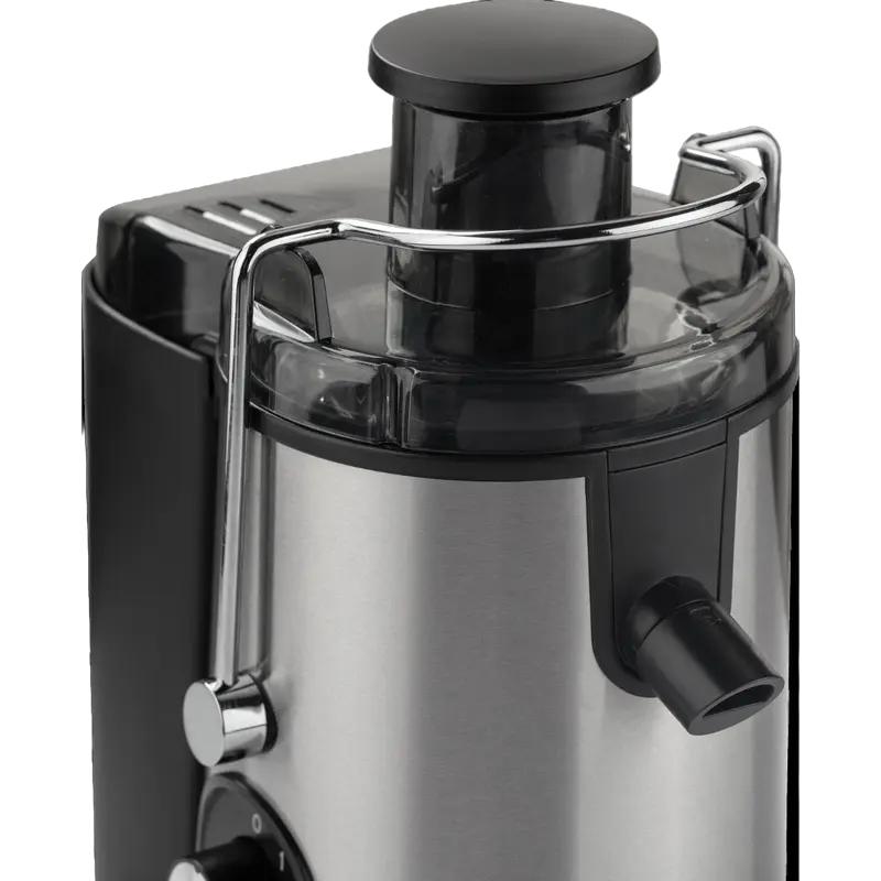 Соковыжималка Gorenje JC400E Черный