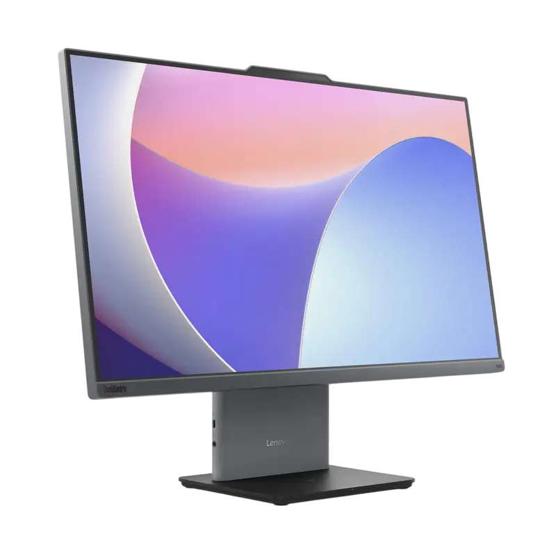 Моноблок Lenovo ThinkCentre neo 50a Gen 5 16 ГБ 512GB