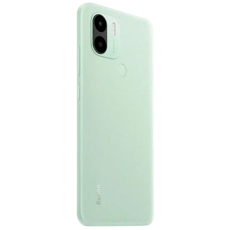 Смартфон Xiaomi Redmi A1, 2 ГБ / 32ГБ