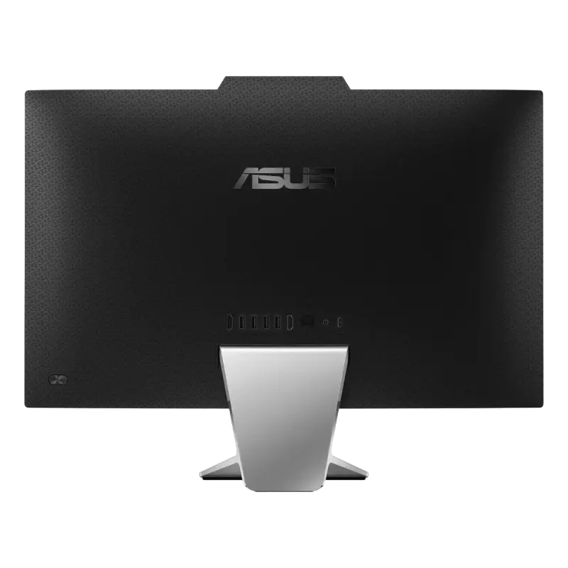 Моноблок ASUS A3402 16 ГБ 512GB